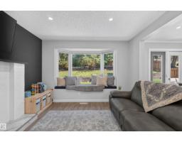 29 Welland Cr, St  Albert, AB T8N3W3 Photo 13