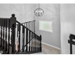 29 Welland Cr, St  Albert, AB T8N3W3 Photo 15