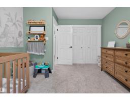 29 Welland Cr, St  Albert, AB T8N3W3 Photo 18