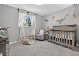 29 Welland Cr, St  Albert, AB T8N3W3 Photo 19