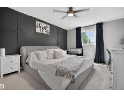 29 Welland Cr, St  Albert, AB T8N3W3 Photo 21
