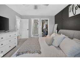 29 Welland Cr, St  Albert, AB T8N3W3 Photo 22