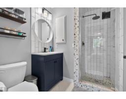 29 Welland Cr, St  Albert, AB T8N3W3 Photo 23