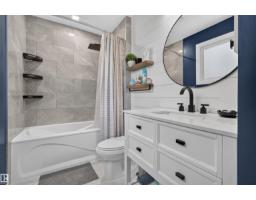 29 Welland Cr, St  Albert, AB T8N3W3 Photo 25
