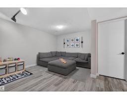 29 Welland Cr, St  Albert, AB T8N3W3 Photo 26
