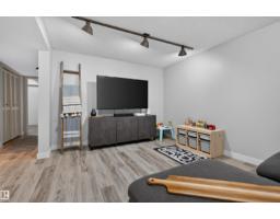 29 Welland Cr, St  Albert, AB T8N3W3 Photo 27