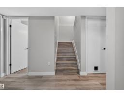29 Welland Cr, St  Albert, AB T8N3W3 Photo 28