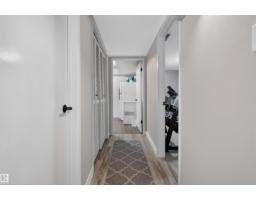 29 Welland Cr, St  Albert, AB T8N3W3 Photo 29
