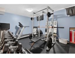 29 Welland Cr, St  Albert, AB T8N3W3 Photo 30