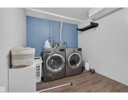 29 Welland Cr, St  Albert, AB T8N3W3 Photo 31