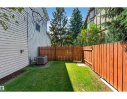 29 Welland Cr, St  Albert, AB T8N3W3 Photo 34