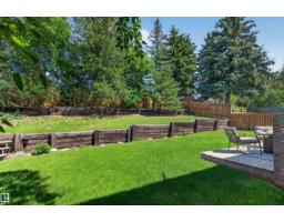 29 Welland Cr, St  Albert, AB T8N3W3 Photo 35