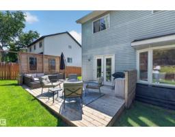 29 Welland Cr, St  Albert, AB T8N3W3 Photo 36