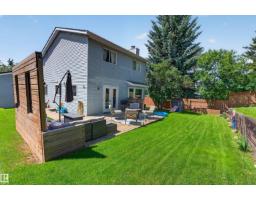 29 Welland Cr, St  Albert, AB T8N3W3 Photo 37