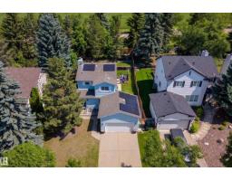 29 Welland Cr, St  Albert, AB T8N3W3 Photo 39