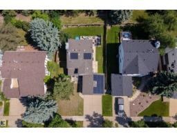 29 Welland Cr, St  Albert, AB T8N3W3 Photo 40