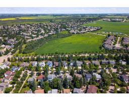 29 Welland Cr, St  Albert, AB T8N3W3 Photo 41