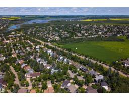 29 Welland Cr, St  Albert, AB T8N3W3 Photo 42