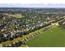 29 Welland Cr, St  Albert, AB T8N3W3 Photo 43