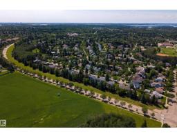 29 Welland Cr, St  Albert, AB T8N3W3 Photo 44