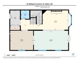 29 Welland Cr, St  Albert, AB T8N3W3 Photo 45