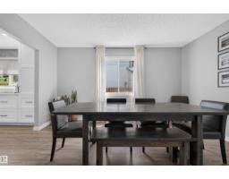 Bedroom 3 - 29 Welland Cr, St  Albert, AB T8N3W3 Photo 6