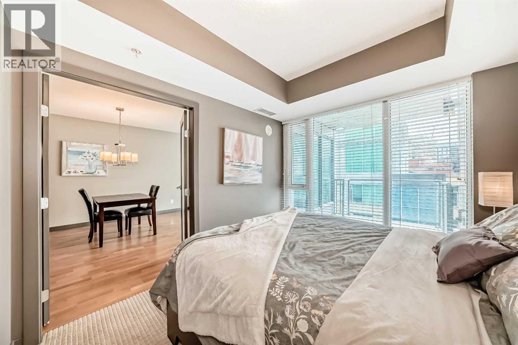 #1106 888 4 Avenue SW - 29