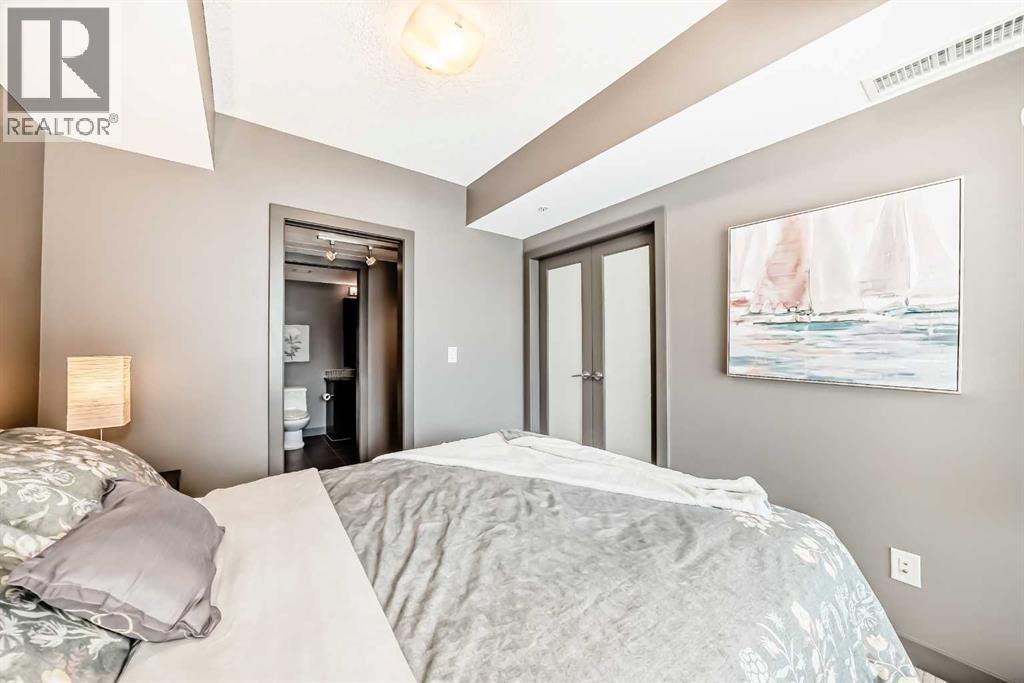 #1106 888 4 Avenue SW - 30