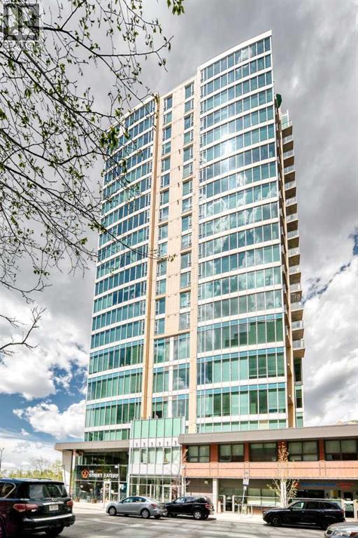 #1106 888 4 Avenue SW - 43