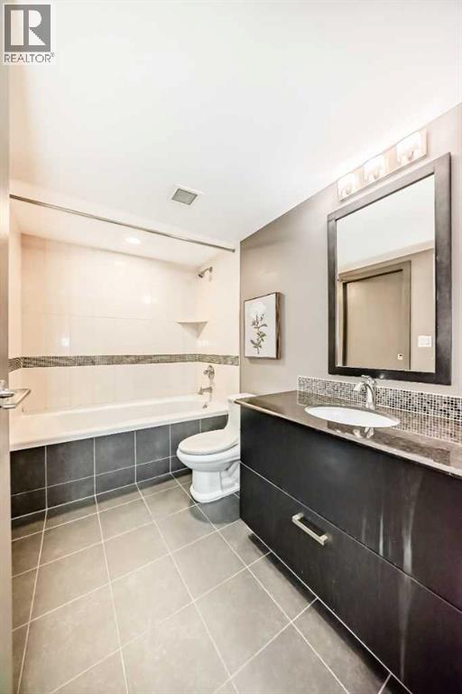 #1106 888 4 Avenue SW - 33