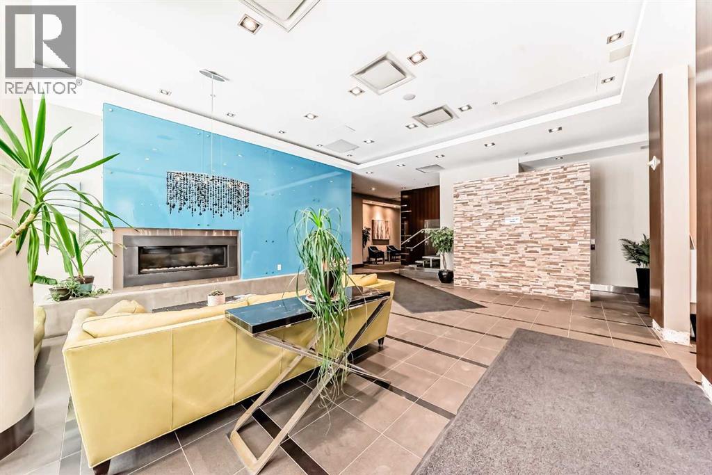 #1106 888 4 Avenue SW - 46