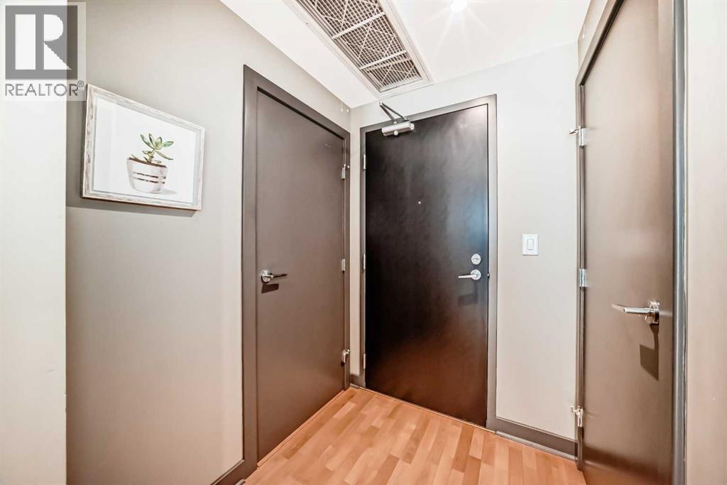 #1106 888 4 Avenue SW - 48