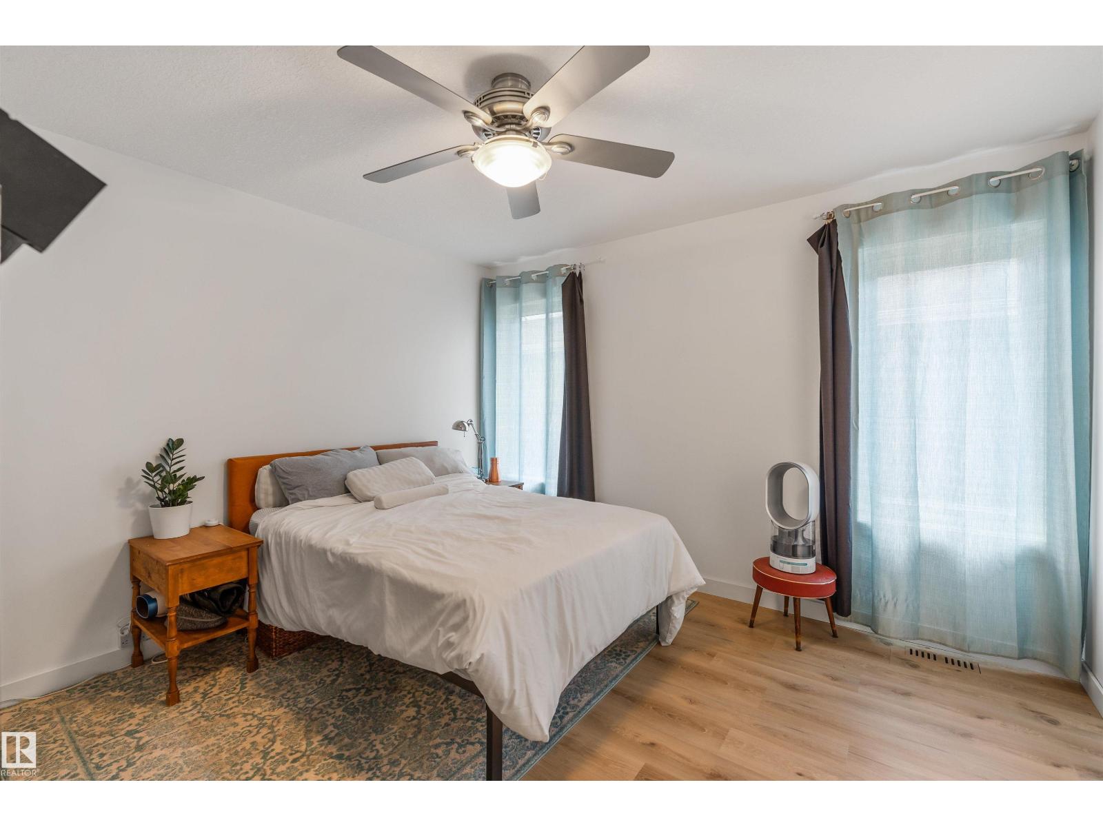 #321 55101 STE. ANNE TR - 19