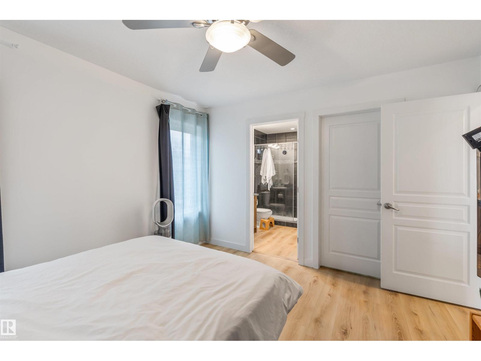 #321 55101 STE. ANNE TR - 21