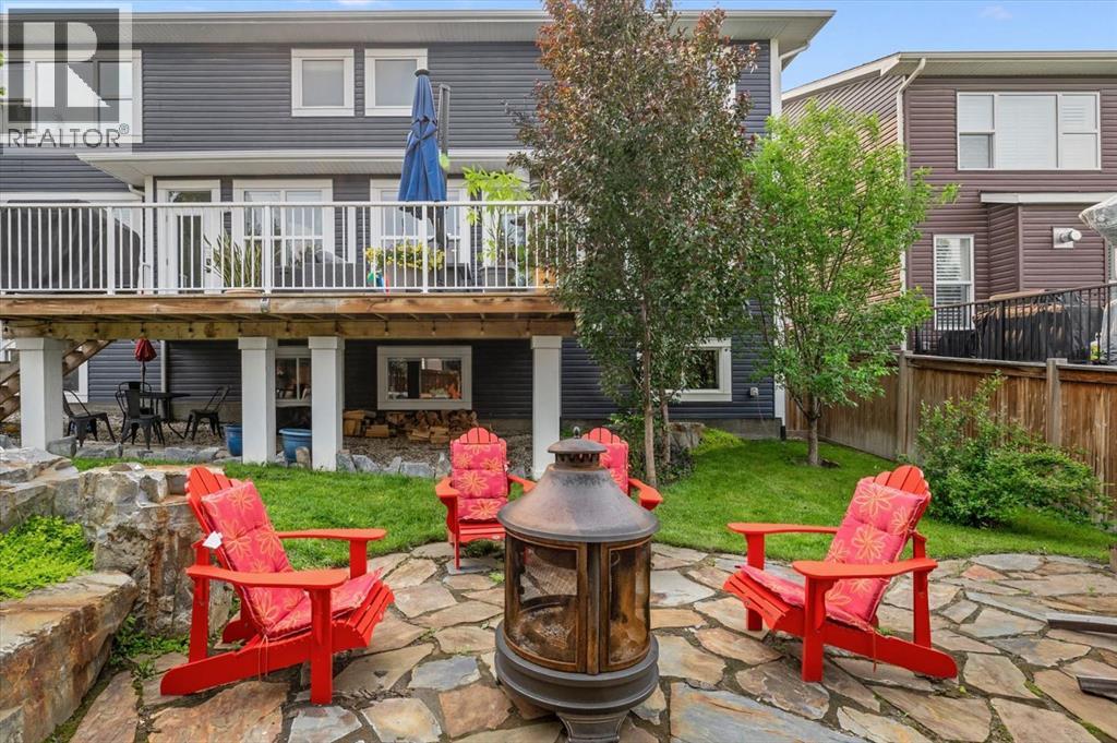 58 Crestbrook Drive SW - 40