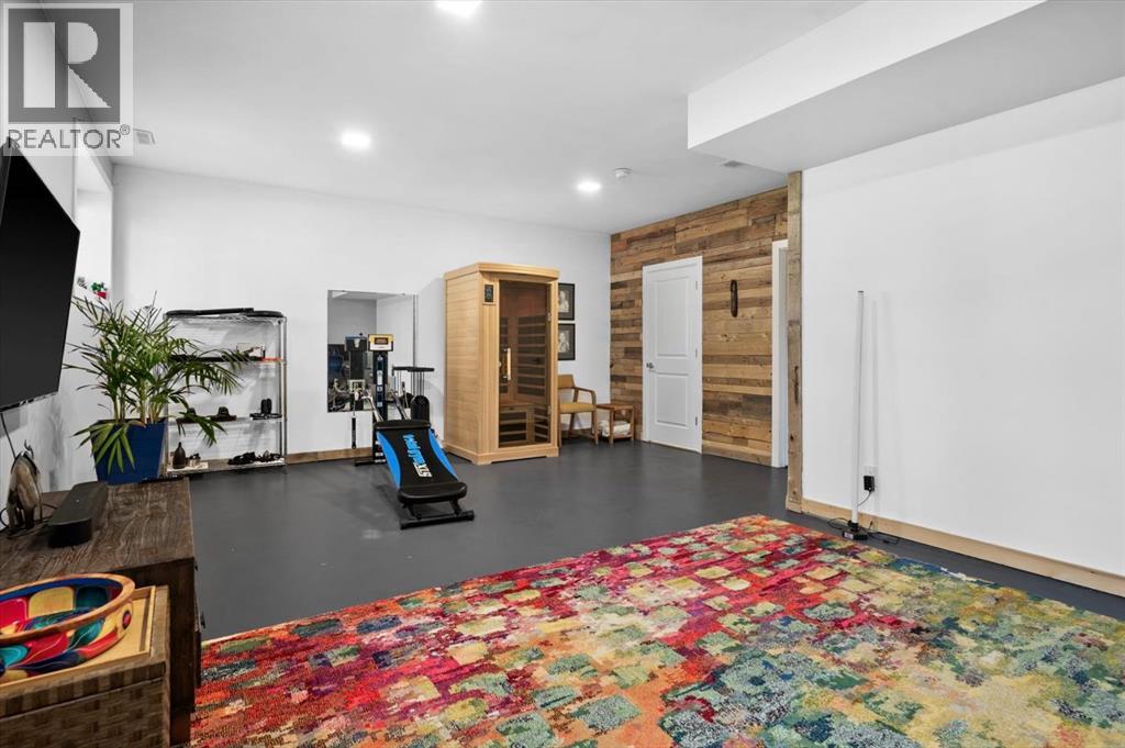 58 Crestbrook Drive SW - 37