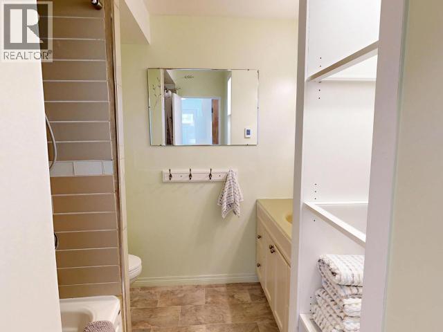 9449 STITTLE ROAD - 22