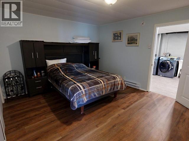 9449 STITTLE ROAD - 28