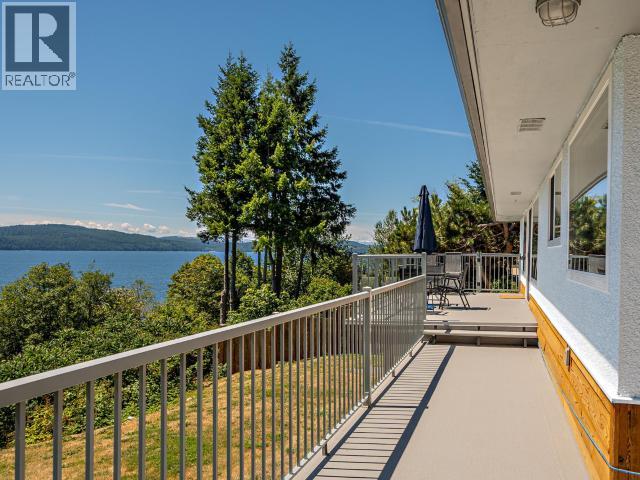 9449 STITTLE ROAD - 33