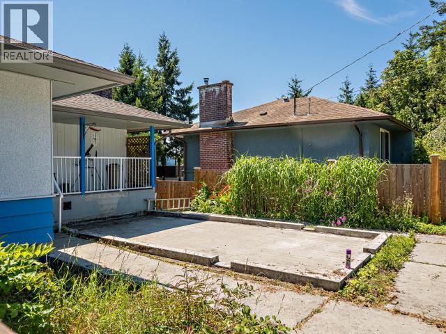 9449 STITTLE ROAD - 61