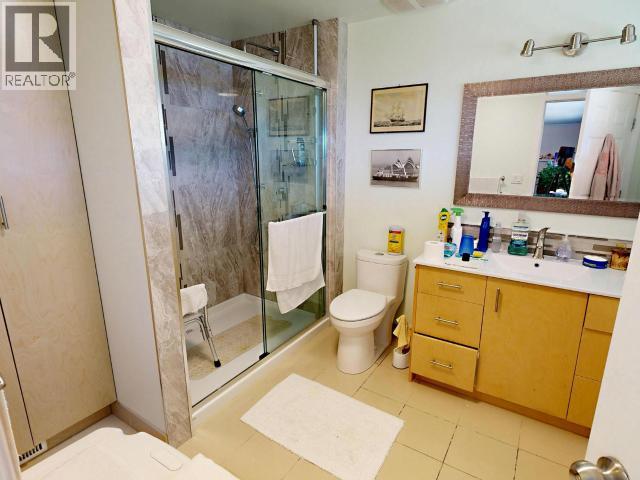 9449 STITTLE ROAD - 30