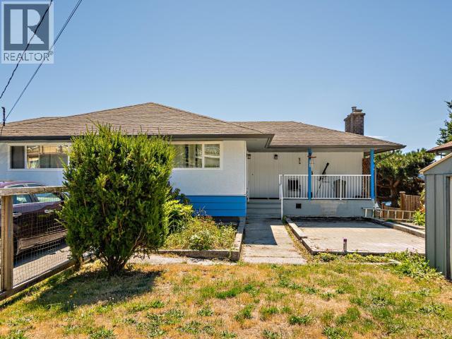 9449 STITTLE ROAD - 60