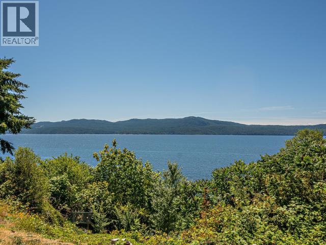 9449 STITTLE ROAD - 5