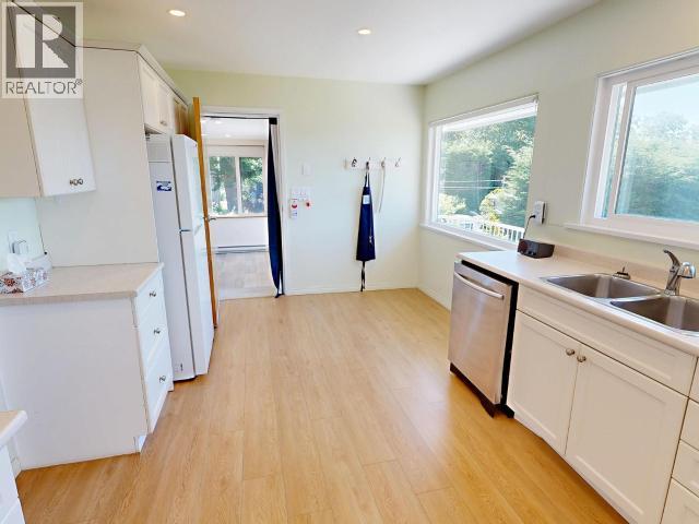 9449 STITTLE ROAD - 13