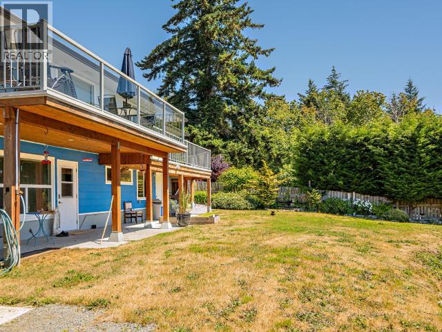 9449 STITTLE ROAD - 34