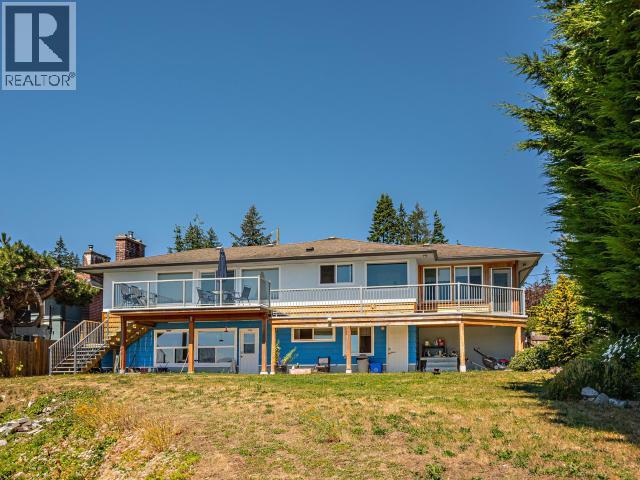 9449 STITTLE ROAD - 3