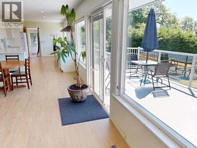 9449 STITTLE ROAD - 7