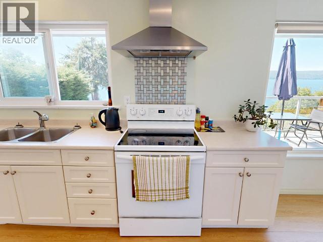 9449 STITTLE ROAD - 11