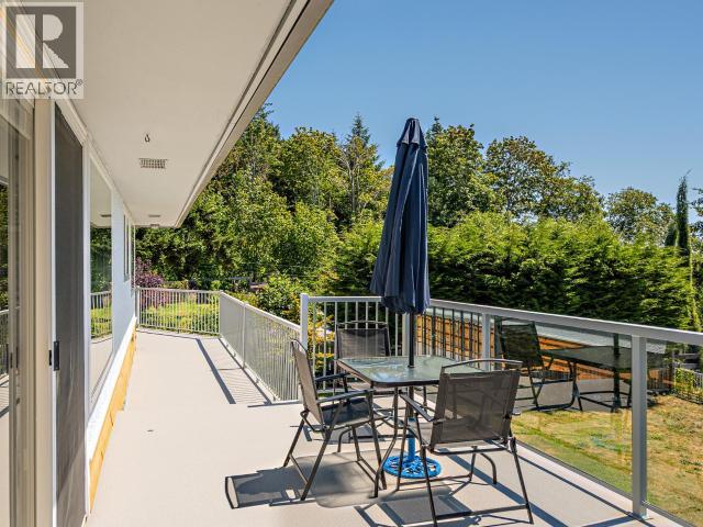9449 STITTLE ROAD - 48