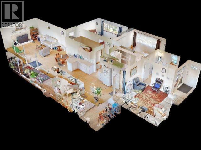 9449 STITTLE ROAD - 23